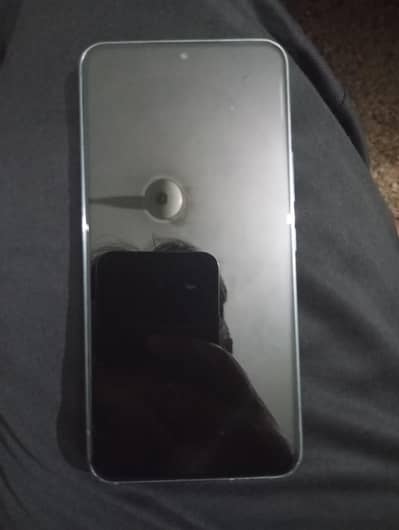Samsung  S22 | 8/128GB