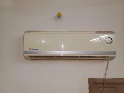 dawlance AC for sale
