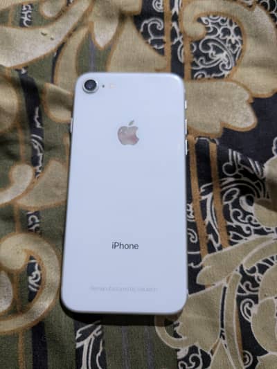 i phone 8