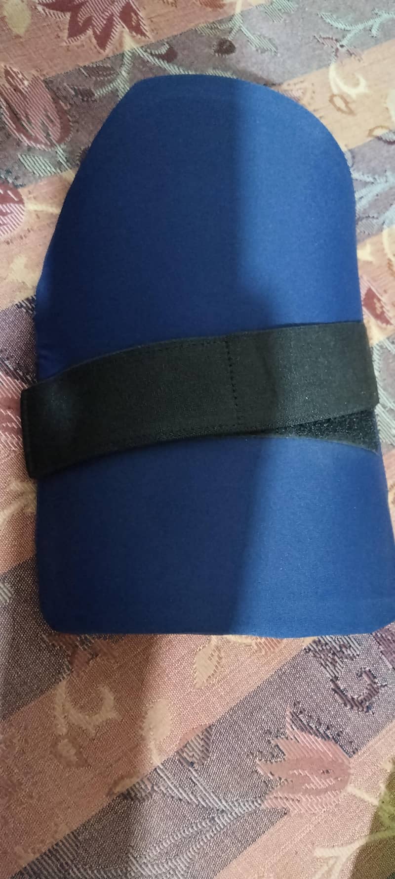 left side thai 1