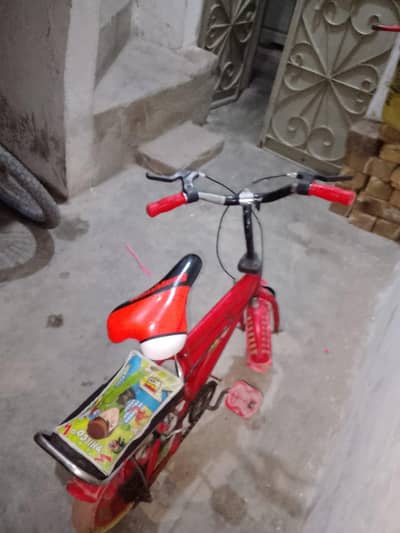cycle for sale
