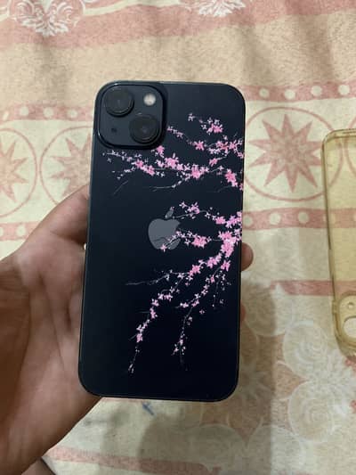 iPhone 13 factory  10by10 88 health waterpack