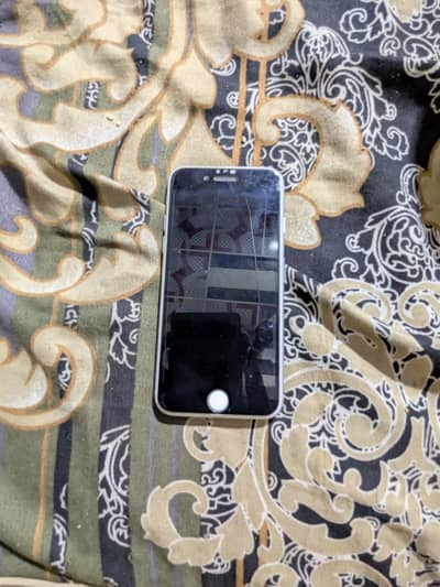 Apple iPhone 8