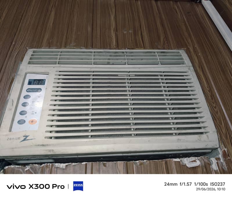 Ac+Supply 1