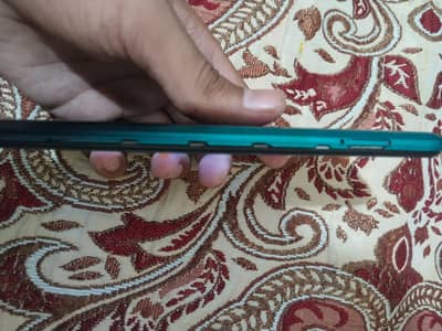 Infinix Hot 9 Play