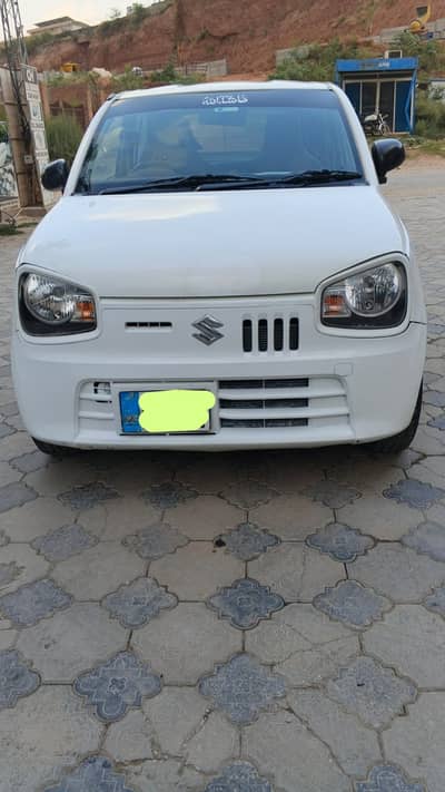 Indrive/ Yango Car Rental
