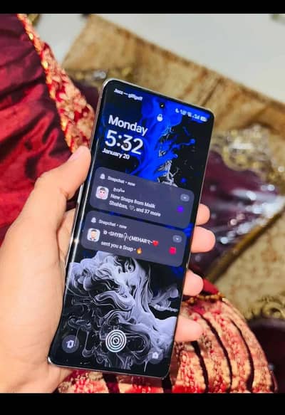 One Plus 11 5G