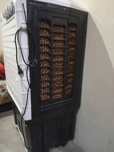 air cooler DC 03166123812