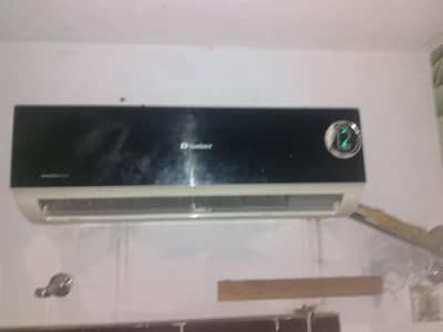 Dawlance Inverter enercon series
