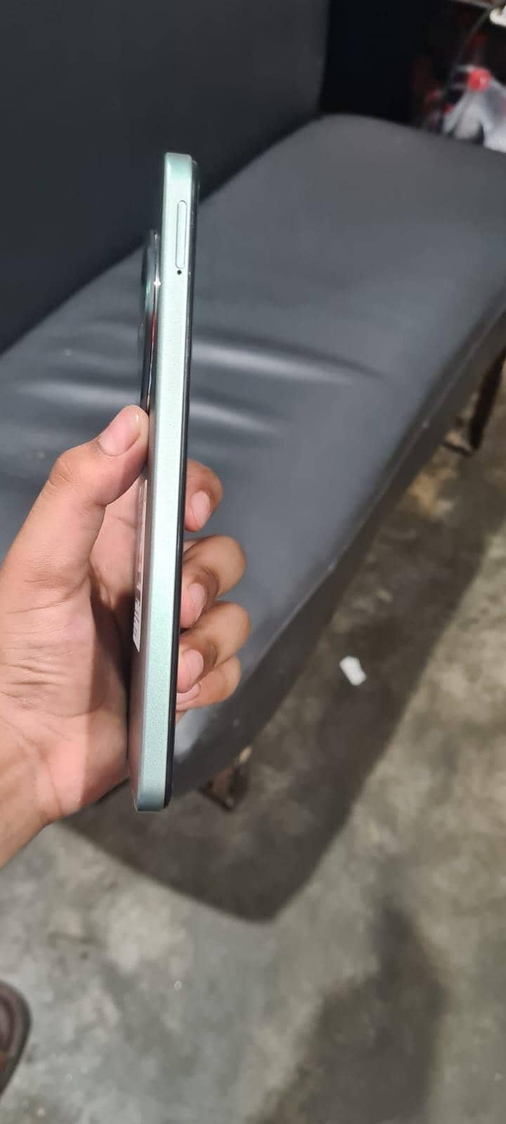 poco c 75 1