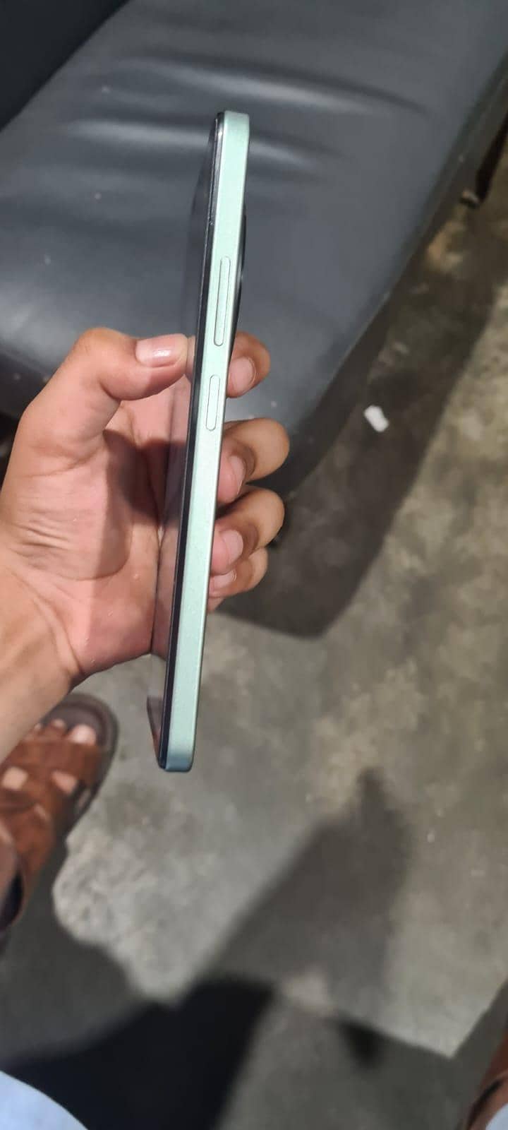 poco c 75 5