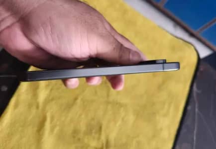 Google Pixel 10 Pro XL