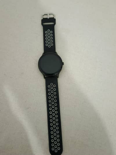 zerolife style Luna smart watch