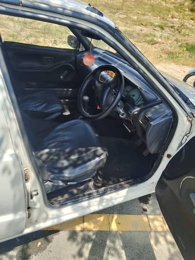 charde 1987 condition 10/7     03174441795 is number pr call me