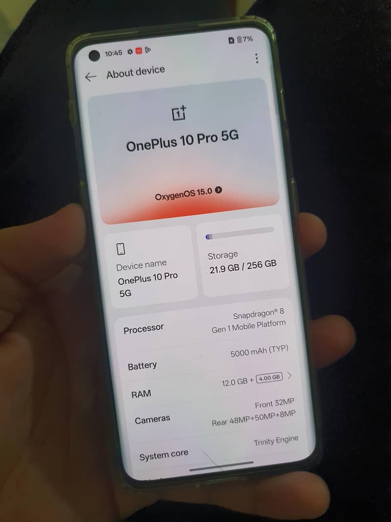 oneplus 2