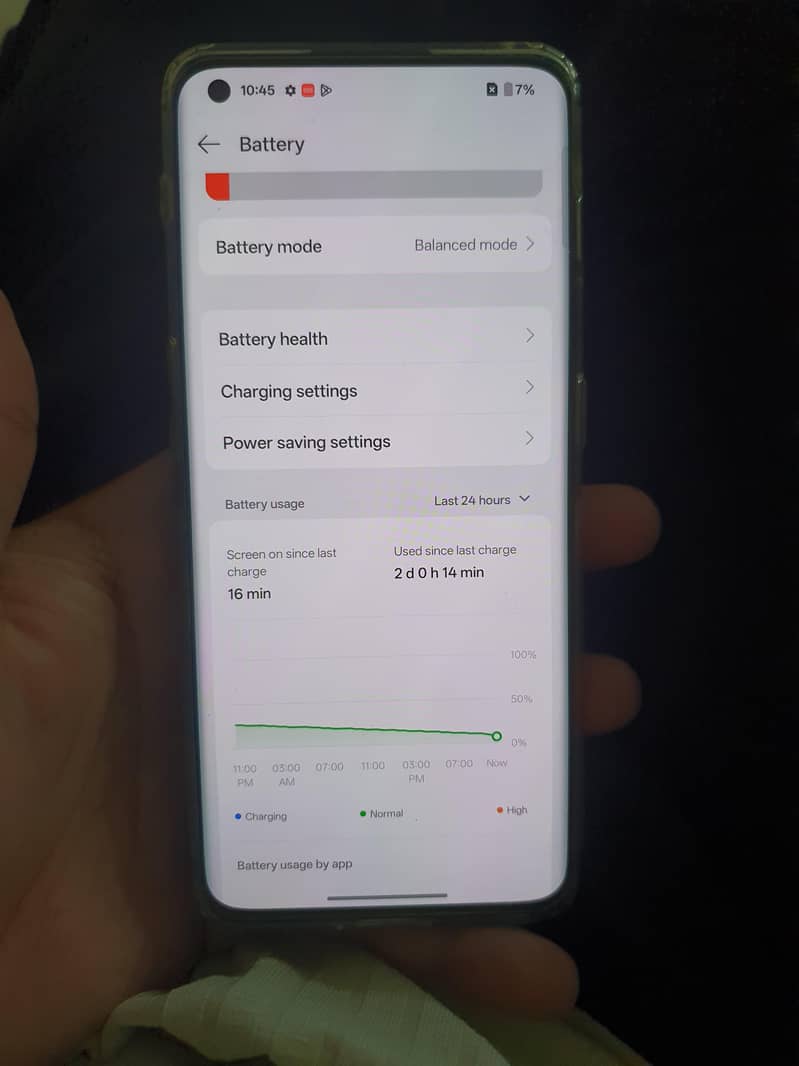 oneplus 3