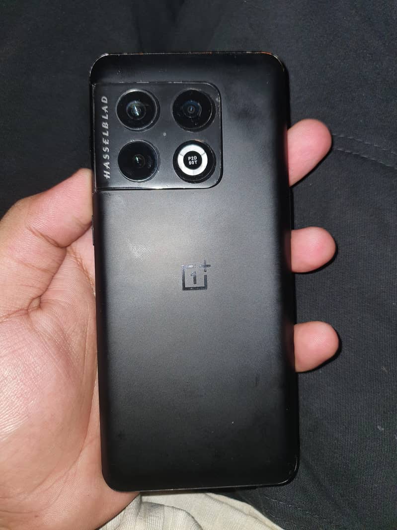 oneplus 4