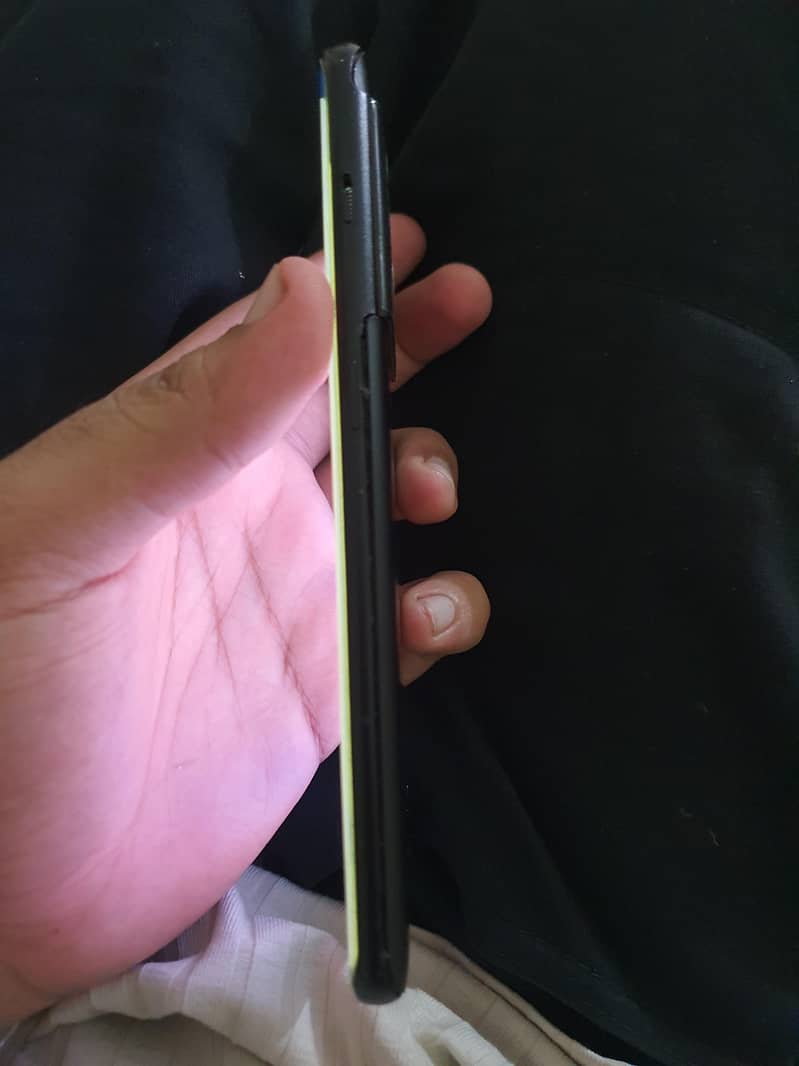 oneplus 5