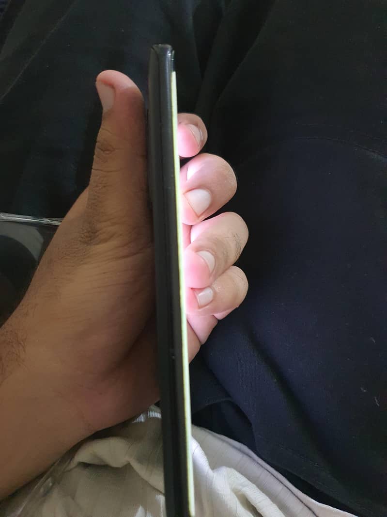 oneplus 6