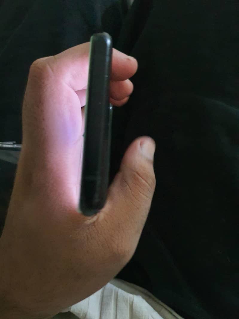 oneplus 7