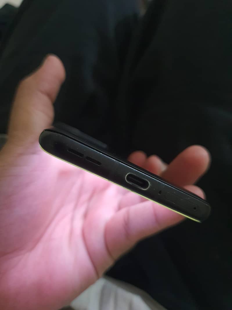 oneplus 8