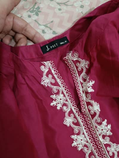 j. formal collection 3 piece
