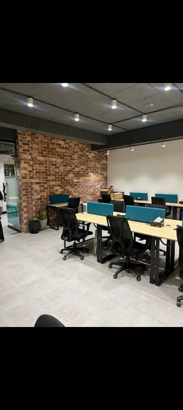 62000 hazar sq fit warehouse for rent lahore university Raiwind road lahore