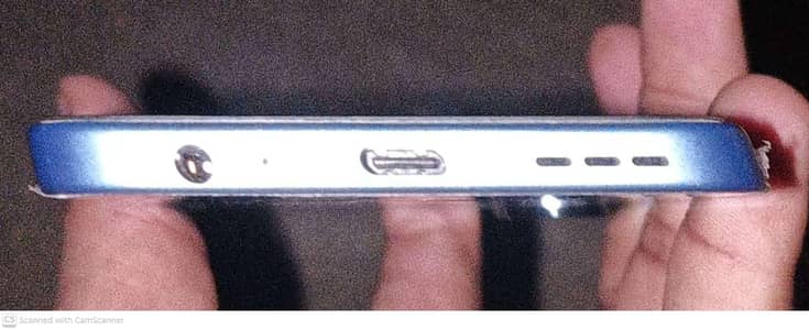 techno spark 40 pro