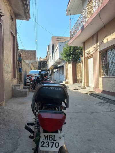 road prince 70 bike for sale