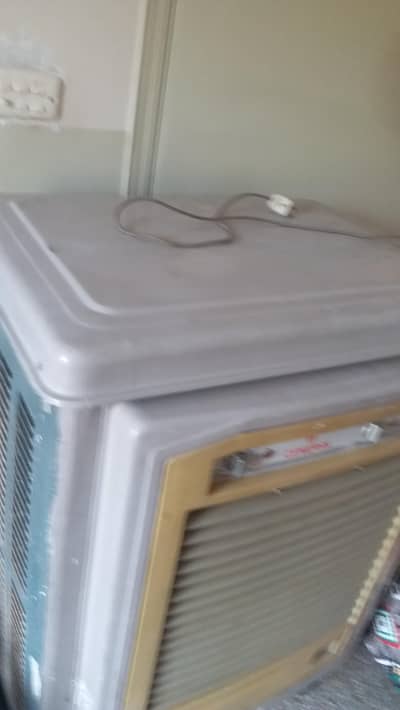 Cooler For Sale