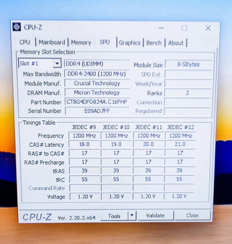 6th Gen i5 Bundle - Board Processor and Rams 6