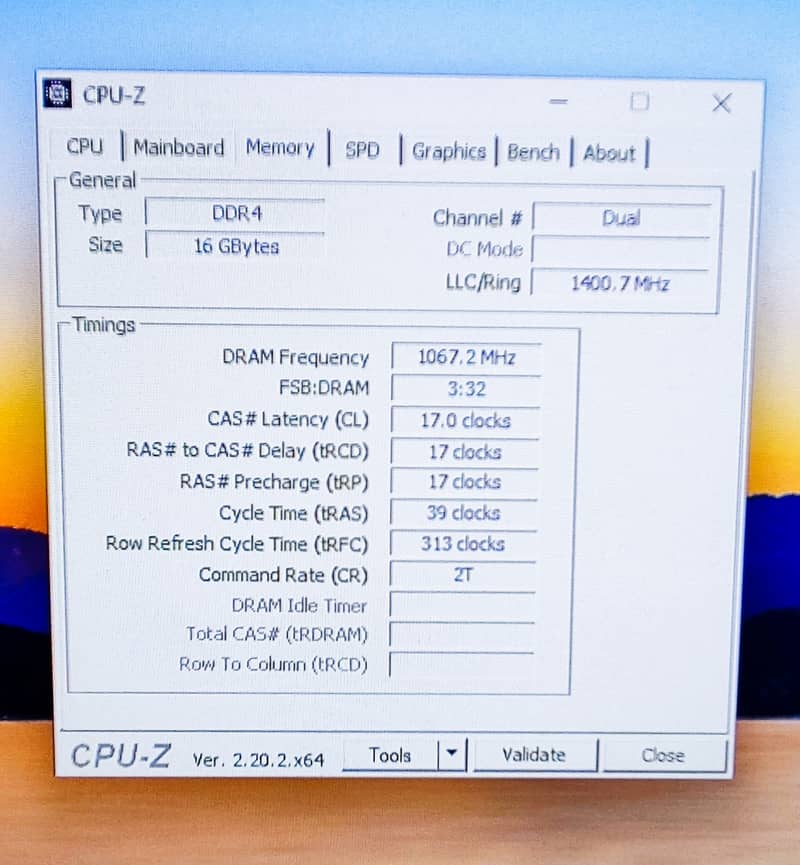 6th Gen i5 Bundle - Board Processor and Rams 8