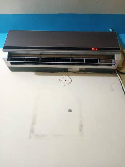 Galanz  1.5 ton Split Ac