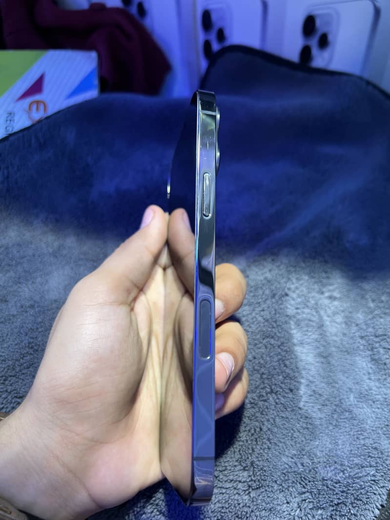 iPhone 13 Pro Max 2