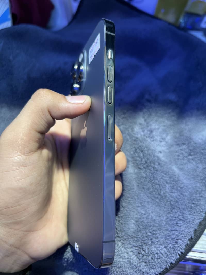 iPhone 13 Pro Max 3