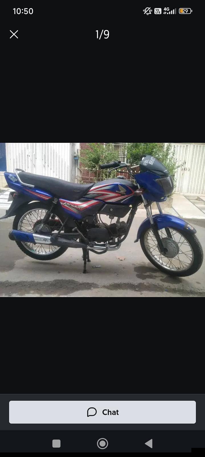 prider 2020/21 0