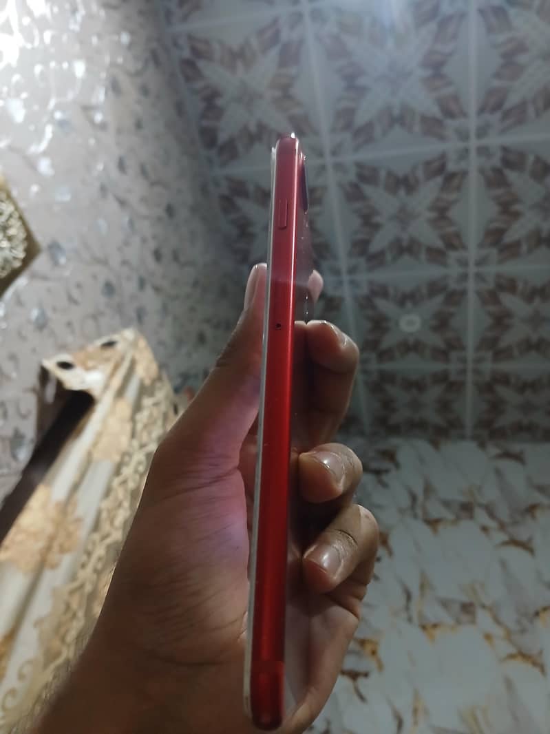 Apple iPhone 7 Plus 3