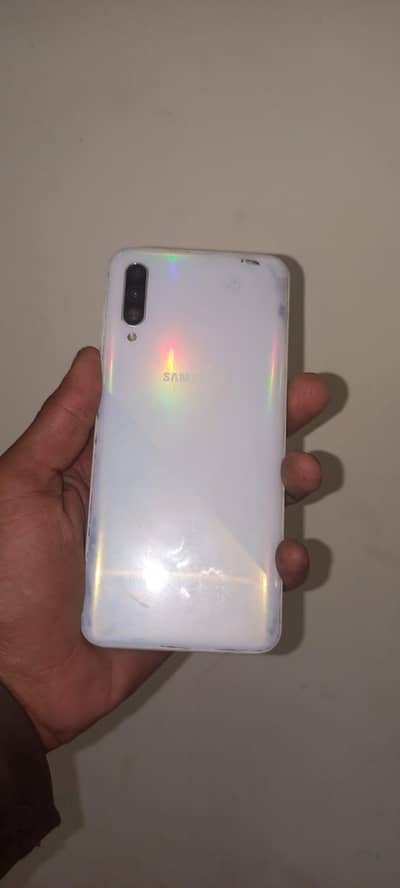 Other Mobiles Other Model