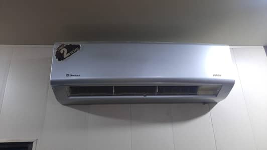 A. c for sale
