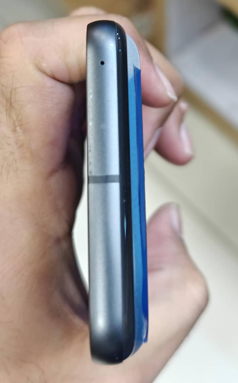 Google Pixel 8 1