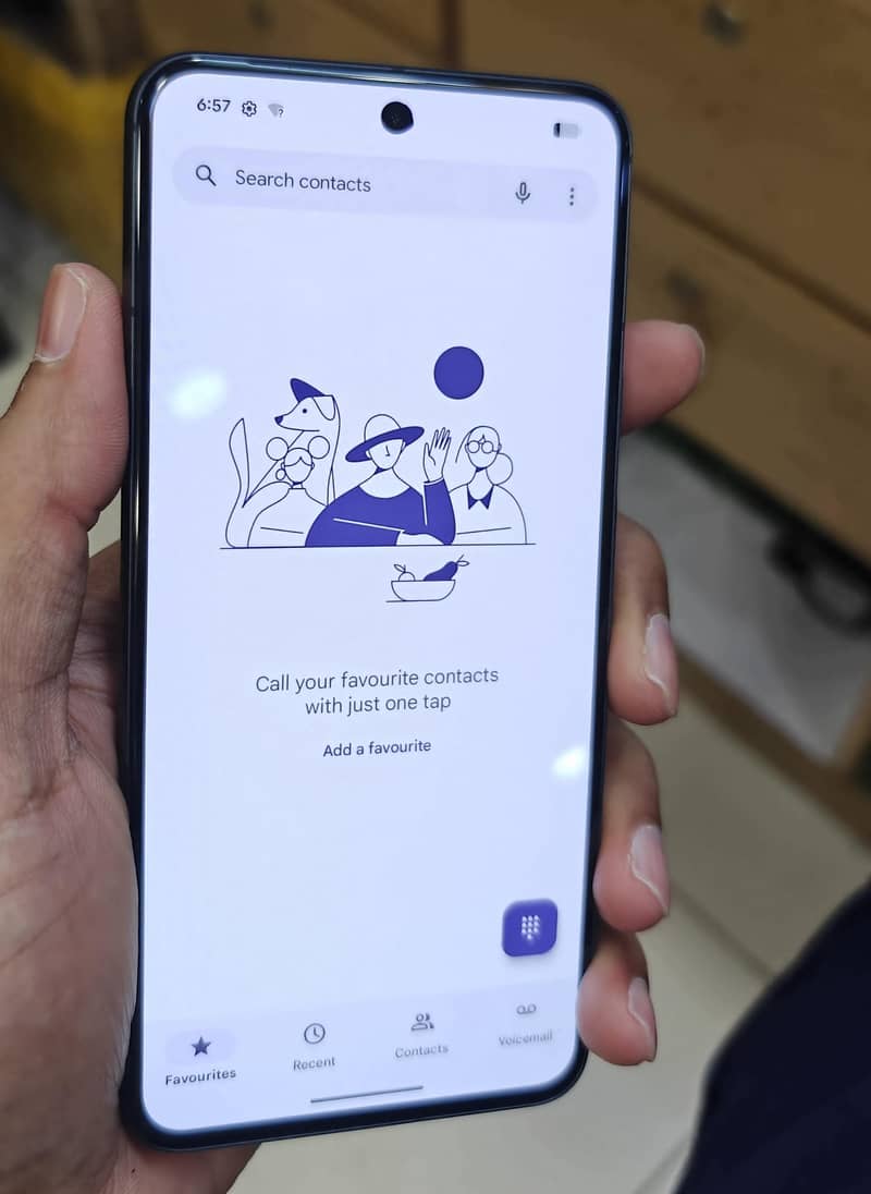 Google Pixel 8 2