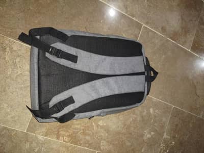 new bag for laptop