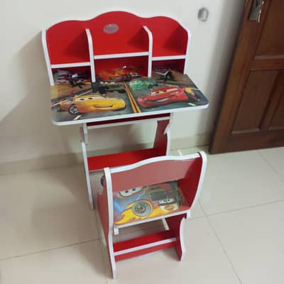urgent sale