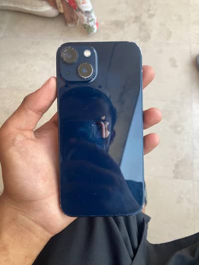 Apple iPhone 13 03115643522 urgent sale