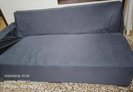 Sofas