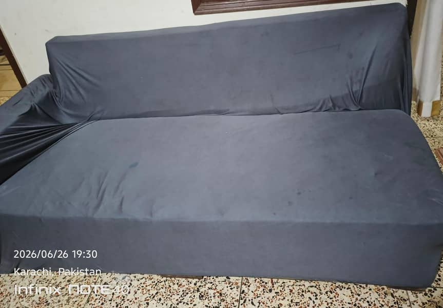 Sofas 0