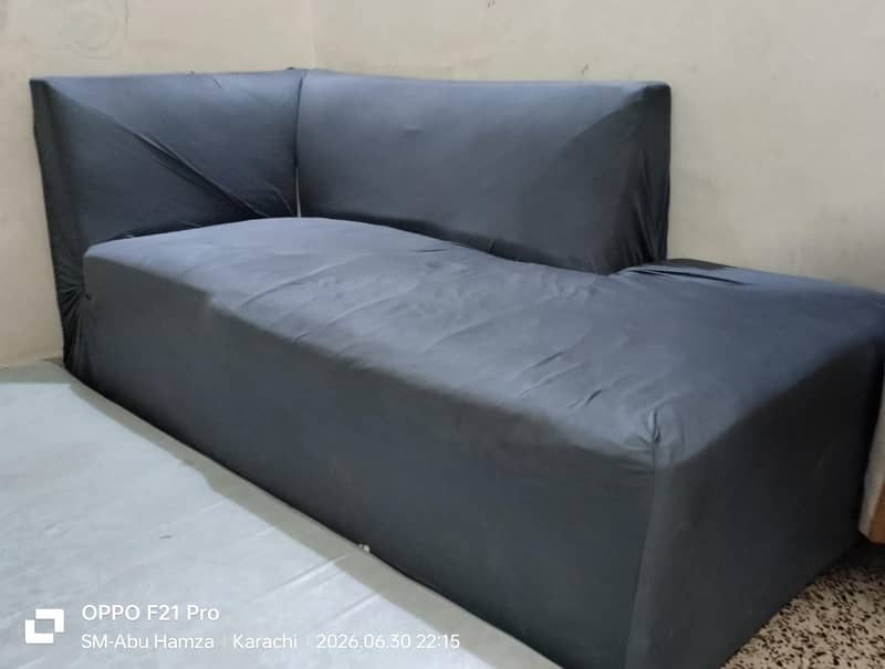 Sofas 3