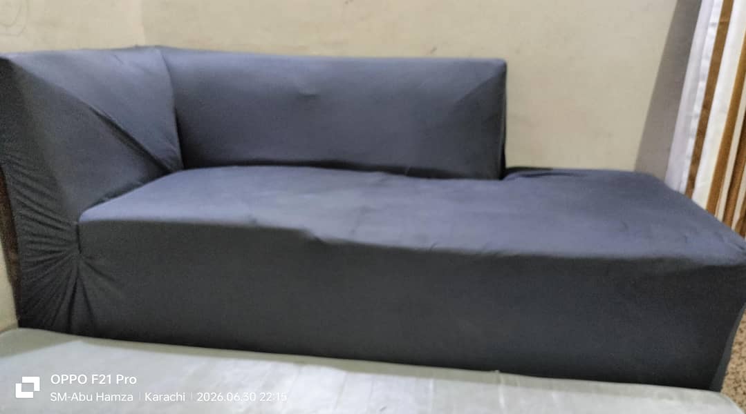 Sofas 4