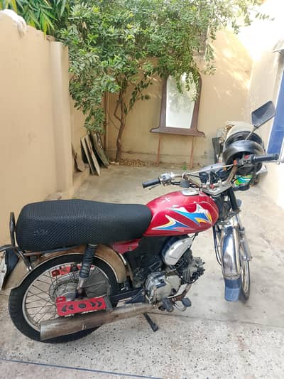 Suzuki sprinter 110 used for sale