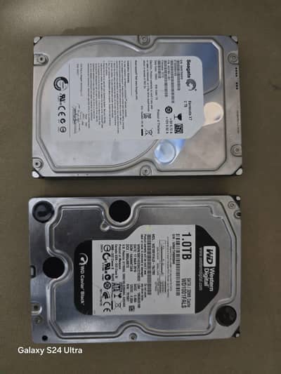 2 TB 1 TB HARD AVAILABLE MADE IN GERMANY
